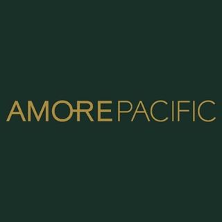 Amore Pacific discount code